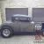 1931 Ford Model A