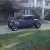 1931 Ford Model A