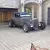 1931 Ford Model A