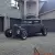 1931 Ford Model A