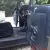 1931 Ford Model A