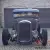 1931 Ford Model A