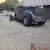1931 Ford Model A