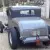 1931 Ford Model A