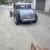 1931 Ford Model A