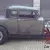 1931 Ford Model A