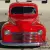 1948 Plymouth Special Deluxe