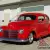 1948 Plymouth Special Deluxe