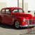 1948 Plymouth Special Deluxe