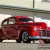 1948 Plymouth Special Deluxe