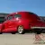 1948 Plymouth Special Deluxe