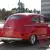 1948 Plymouth Special Deluxe