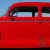 1948 Plymouth Special Deluxe
