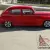 1948 Plymouth Special Deluxe