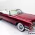 1968 Cadillac DeVille