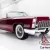 1968 Cadillac DeVille