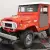 1961 Toyota Land Cruiser FJ40