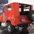1961 Toyota Land Cruiser FJ40
