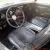 1968 Pontiac Firebird