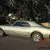 1968 Pontiac Firebird