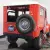 1961 Toyota Land Cruiser FJ40