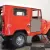 1961 Toyota Land Cruiser FJ40