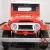 1961 Toyota Land Cruiser FJ40