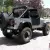 Jeep YJ