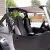 Jeep YJ