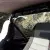 Jeep YJ