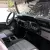 Jeep YJ