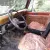 Jeep YJ