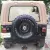 Jeep YJ