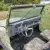 Jeep YJ