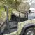Jeep YJ