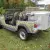 Jeep YJ
