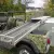 Jeep YJ