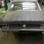 Ford Mustang 289 - WOW what a stunner!!