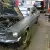 Ford Mustang 289 - WOW what a stunner!!