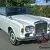 1966 BENTLEY  T1 COUPE             ONE OF THE RAREST BENTLEY COUPES BUILT