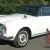 1966 BENTLEY  T1 COUPE             ONE OF THE RAREST BENTLEY COUPES BUILT