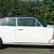 1966 BENTLEY  T1 COUPE             ONE OF THE RAREST BENTLEY COUPES BUILT