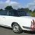 1966 BENTLEY  T1 COUPE             ONE OF THE RAREST BENTLEY COUPES BUILT
