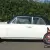 1966 BENTLEY  T1 COUPE             ONE OF THE RAREST BENTLEY COUPES BUILT