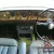 1966 BENTLEY  T1 COUPE             ONE OF THE RAREST BENTLEY COUPES BUILT