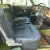 1966 BENTLEY  T1 COUPE             ONE OF THE RAREST BENTLEY COUPES BUILT