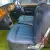 1966 BENTLEY  T1 COUPE             ONE OF THE RAREST BENTLEY COUPES BUILT
