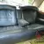 1966 BENTLEY  T1 COUPE             ONE OF THE RAREST BENTLEY COUPES BUILT