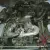 1966 BENTLEY  T1 COUPE             ONE OF THE RAREST BENTLEY COUPES BUILT