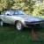 1980 Triumph TR7 Convertible